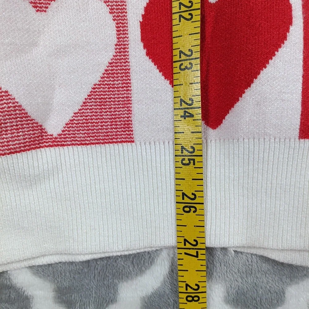 NorthStyle plus size